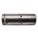 BOLT CC17210.AM BOLT CC17210.AM
